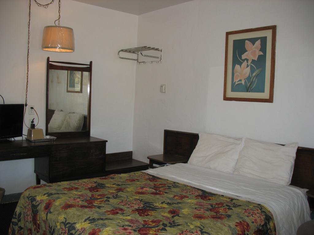 Travel Inn Roseburg Esterno foto
