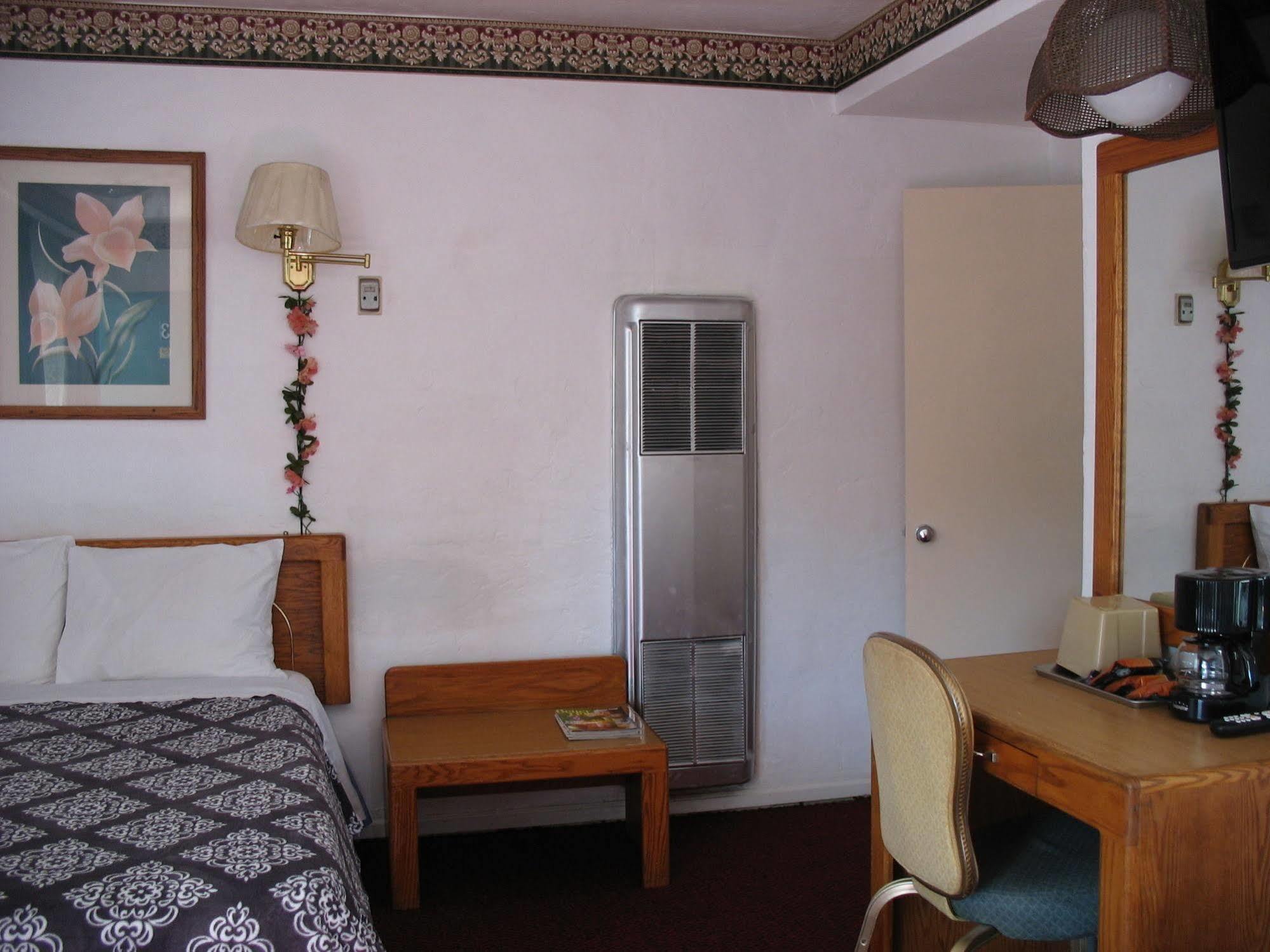 Travel Inn Roseburg Esterno foto